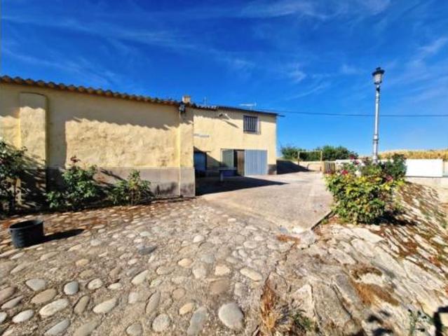 Casa en venta en San Esteban de Litera / Sant Esteve de Llitera, La Litera / La Llitera