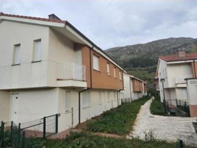 Casa en venta en Rivero, San Felices De Buelna
