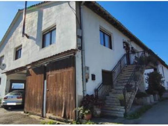 Casa en venta en Rivero, San Felices De Buelna
