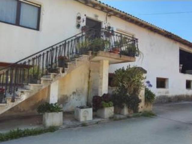 Casa en venta en Rivero, San Felices De Buelna