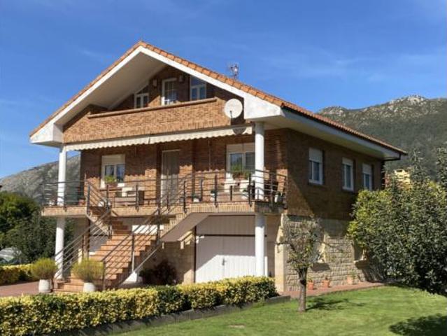 Casa en venta en Rivero, San Felices De Buelna