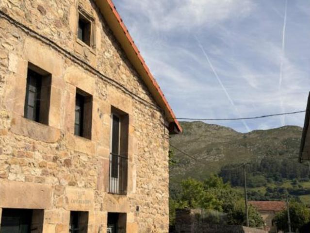 Casa en venta en Rivero, San Felices De Buelna