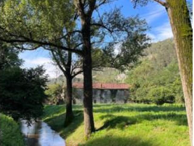 Casa en venta en San Felices De Buelna, Cantabria
