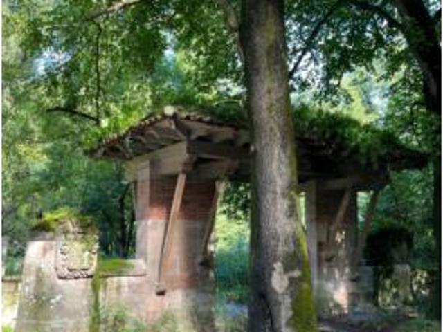 Casa en venta en San Felices De Buelna, Cantabria