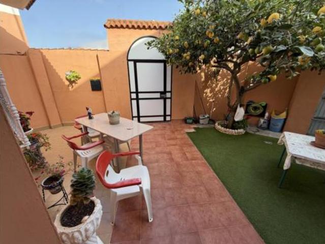 Casa en venta en Bahía de Cádiz, Andalucía