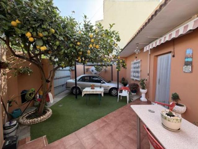 Casa en venta en Bahía de Cádiz, Andalucía