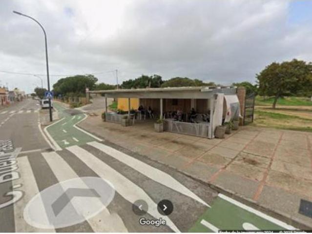 Casa en venta en Bahía de Cádiz, Andalucía