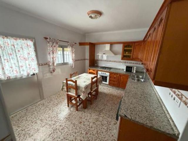 Casa en venta en Bahía de Cádiz, Andalucía