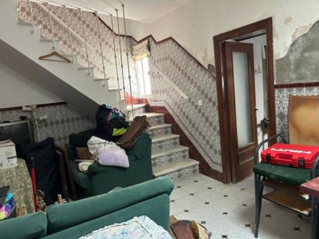 Casa en venta en Bahía de Cádiz, Andalucía