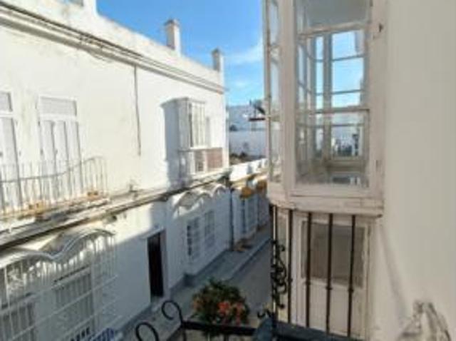 Casa en venta en Bahía de Cádiz, Andalucía