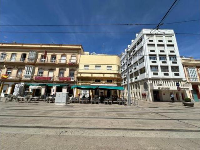 Casa en venta en Bahía de Cádiz, Andalucía