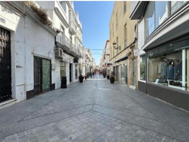 Casa en venta en Bahía de Cádiz, Andalucía