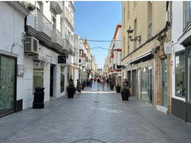 Casa en venta en Bahía de Cádiz, Andalucía