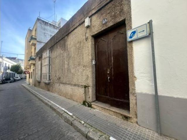 Casa en venta en Bahía de Cádiz, Andalucía