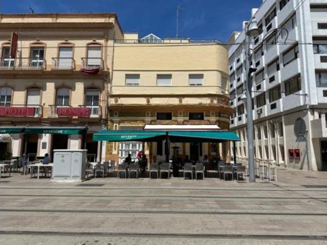 Casa en venta en Bahía de Cádiz, Andalucía