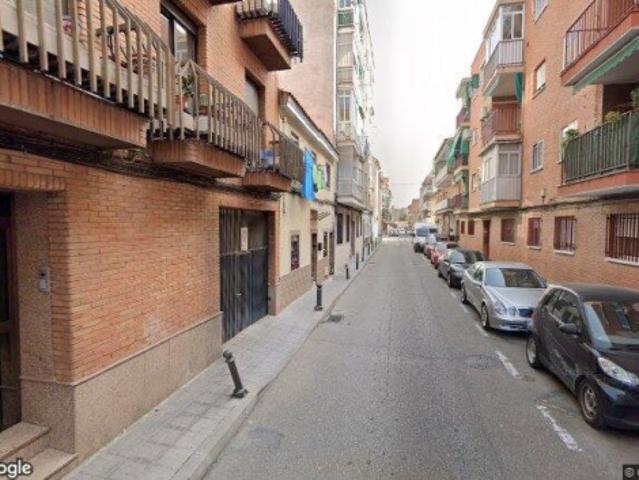 Casa en venta en San Fernando De Henares, Madrid