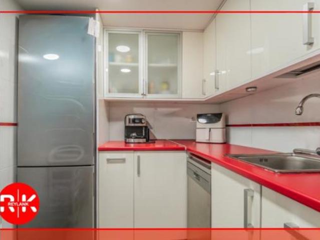 Casa en venta en San Fernando De Henares, Madrid