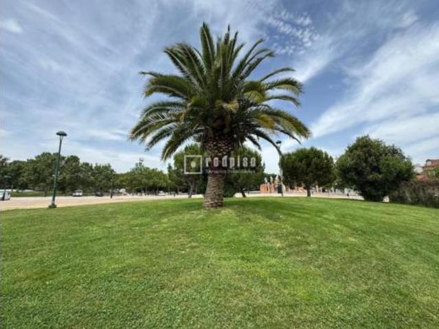 Casa en venta en San Fernando De Henares