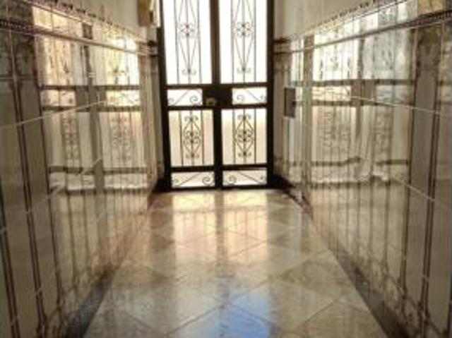 Casa en venta en Bahía de Cádiz, Andalucía