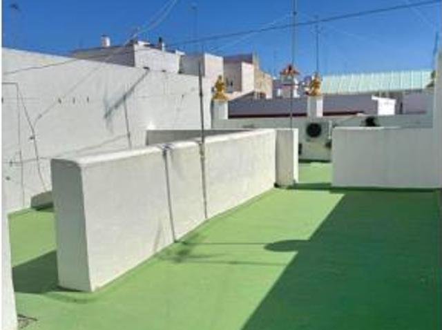 Casa en venta en Bahía de Cádiz, Andalucía