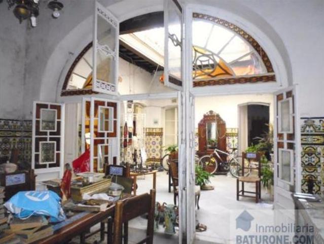 Casa en venta en Bahía de Cádiz, Andalucía