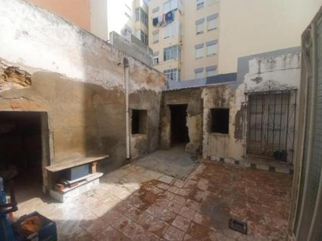 Casa en venta en Bahía de Cádiz, Andalucía