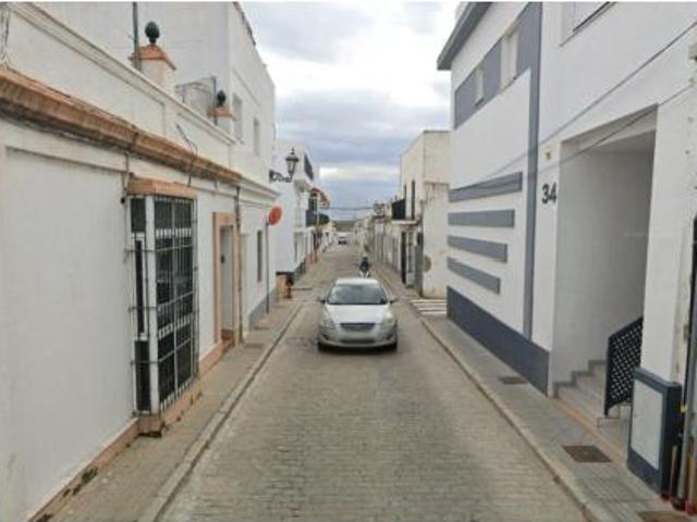 Casa en venta en Bahía de Cádiz, Andalucía