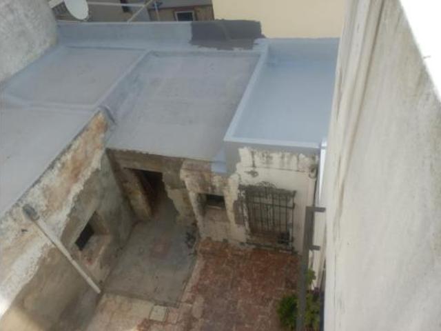 Casa en venta en Bahía de Cádiz, Andalucía