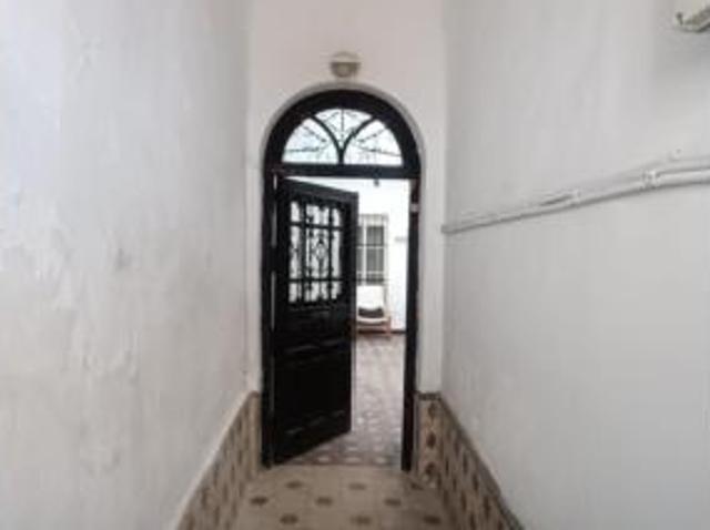 Casa en venta en Bahía de Cádiz, Andalucía