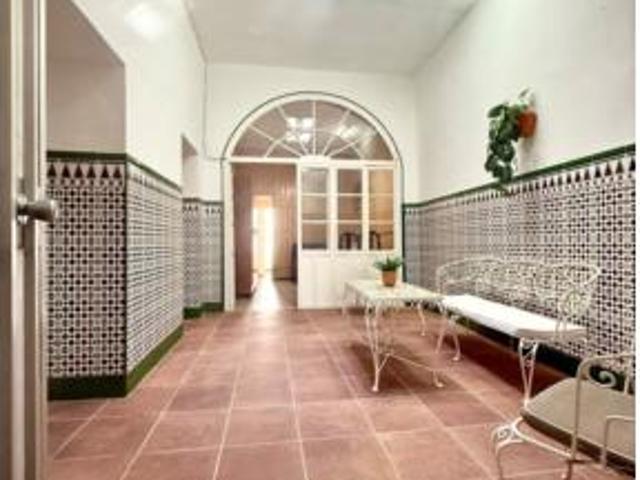 Casa en venta en Bahía de Cádiz, Andalucía