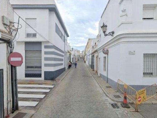 Casa en venta en Bahía de Cádiz, Andalucía