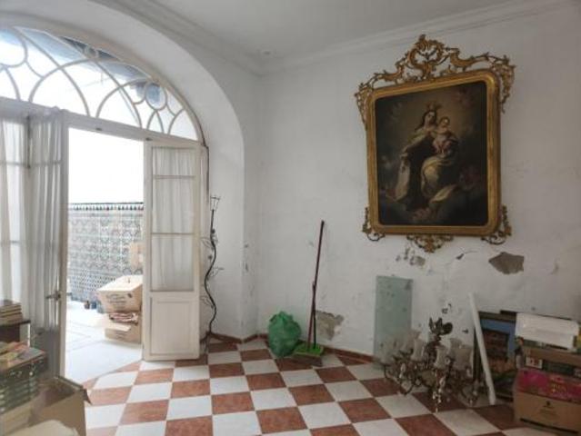 Casa en venta en Bahía de Cádiz, Andalucía