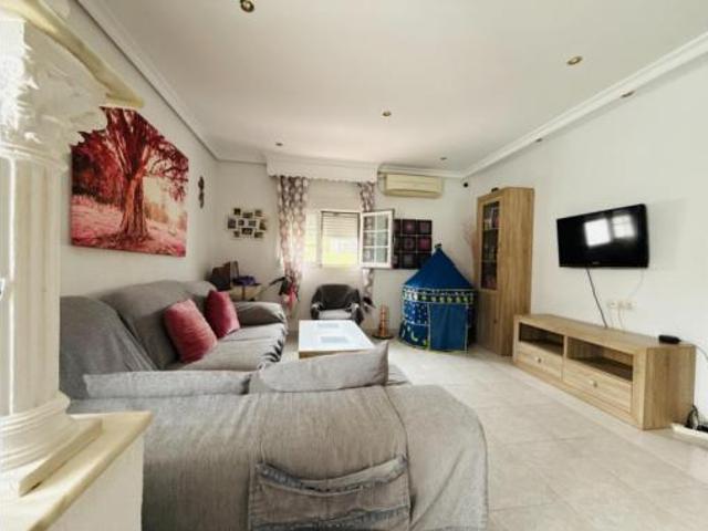 Casa en venta en Bahía de Cádiz, Andalucía