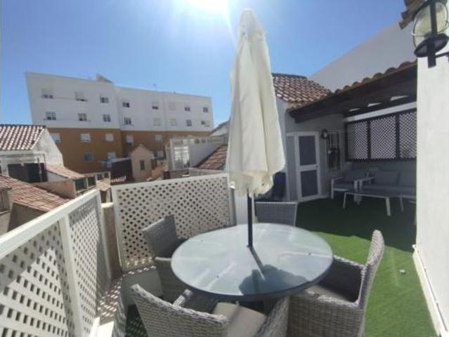 Casa en venta en Bahía de Cádiz, Andalucía