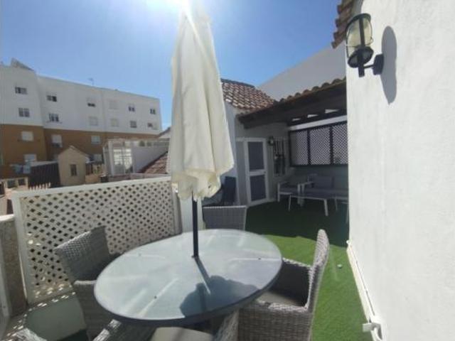 Casa en venta en Bahía de Cádiz, Andalucía