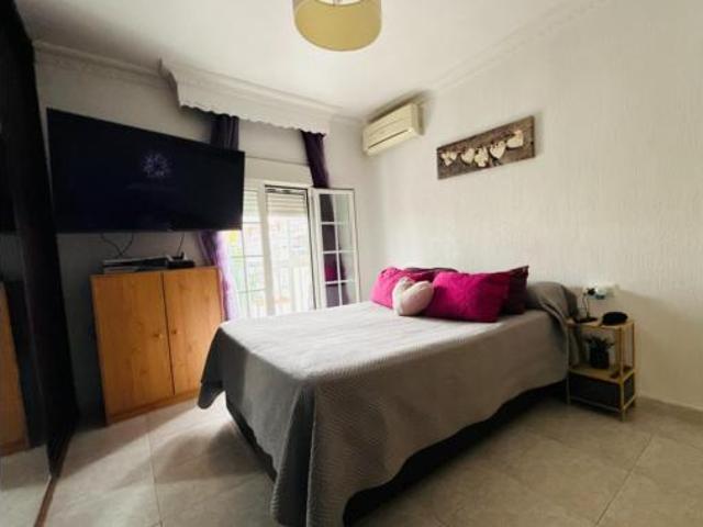 Casa en venta en Bahía de Cádiz, Andalucía