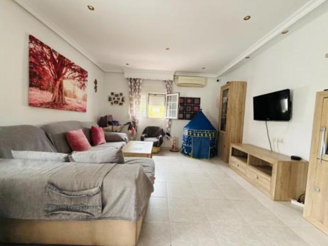 Casa en venta en Bahía de Cádiz, Andalucía