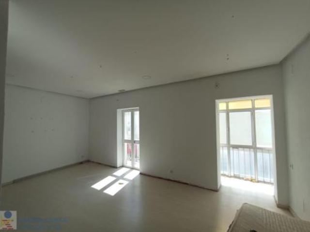 Casa en venta en Bahía de Cádiz, Andalucía