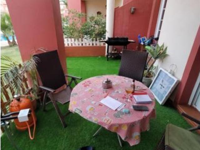 Chalet en venta en Guadiaro, Campo de Gibraltar