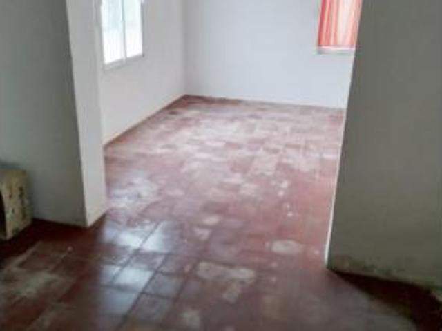 Casa en venta en Bahía de Cádiz, Andalucía