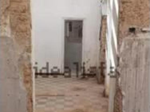 Casa en venta en Bahía de Cádiz, Andalucía