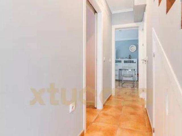 Casa en venta en Bahía de Cádiz, Andalucía