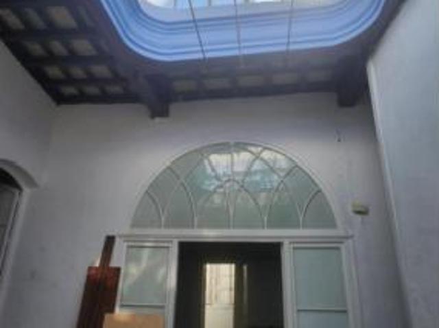 Casa en venta en Bahía de Cádiz, Andalucía