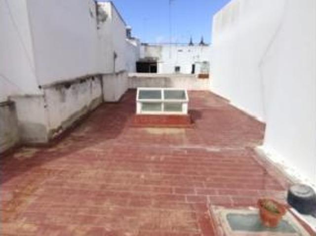Casa en venta en Bahía de Cádiz, Andalucía