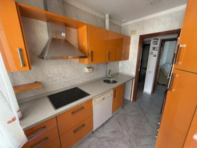 Casa en venta en Bahía de Cádiz, Andalucía