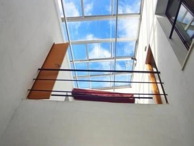 Casa en venta en Bahía de Cádiz, Andalucía