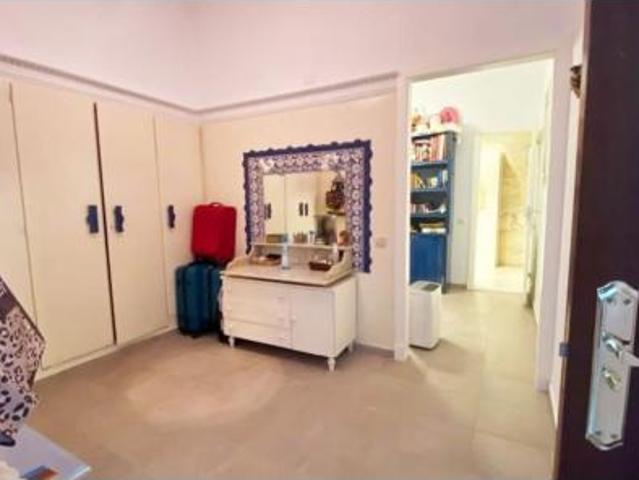 Casa en venta en Bahía de Cádiz, Andalucía