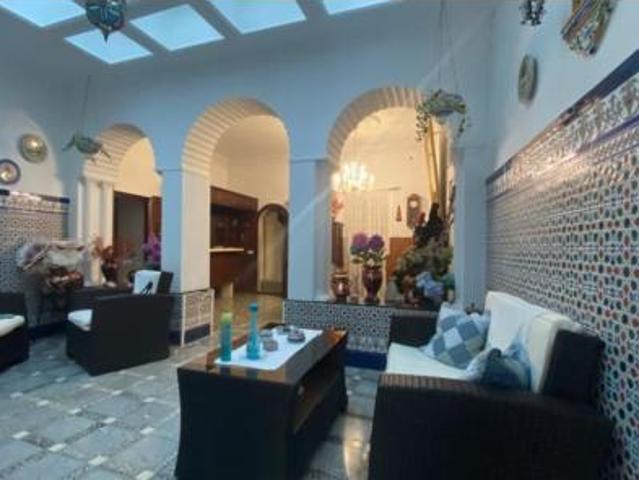 Casa en venta en Bahía de Cádiz, Andalucía