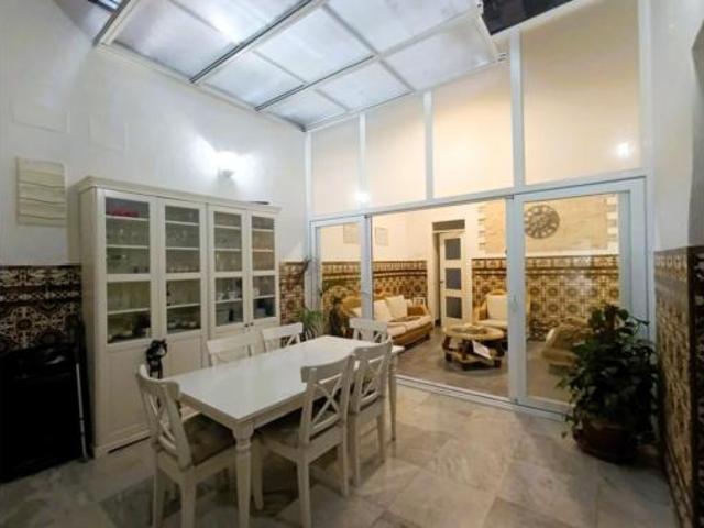 Casa en venta en Bahía de Cádiz, Andalucía