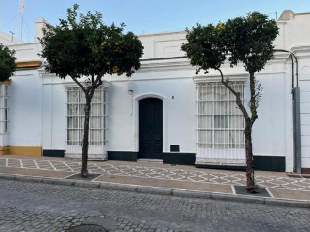 Casa en venta en Bahía de Cádiz, Andalucía